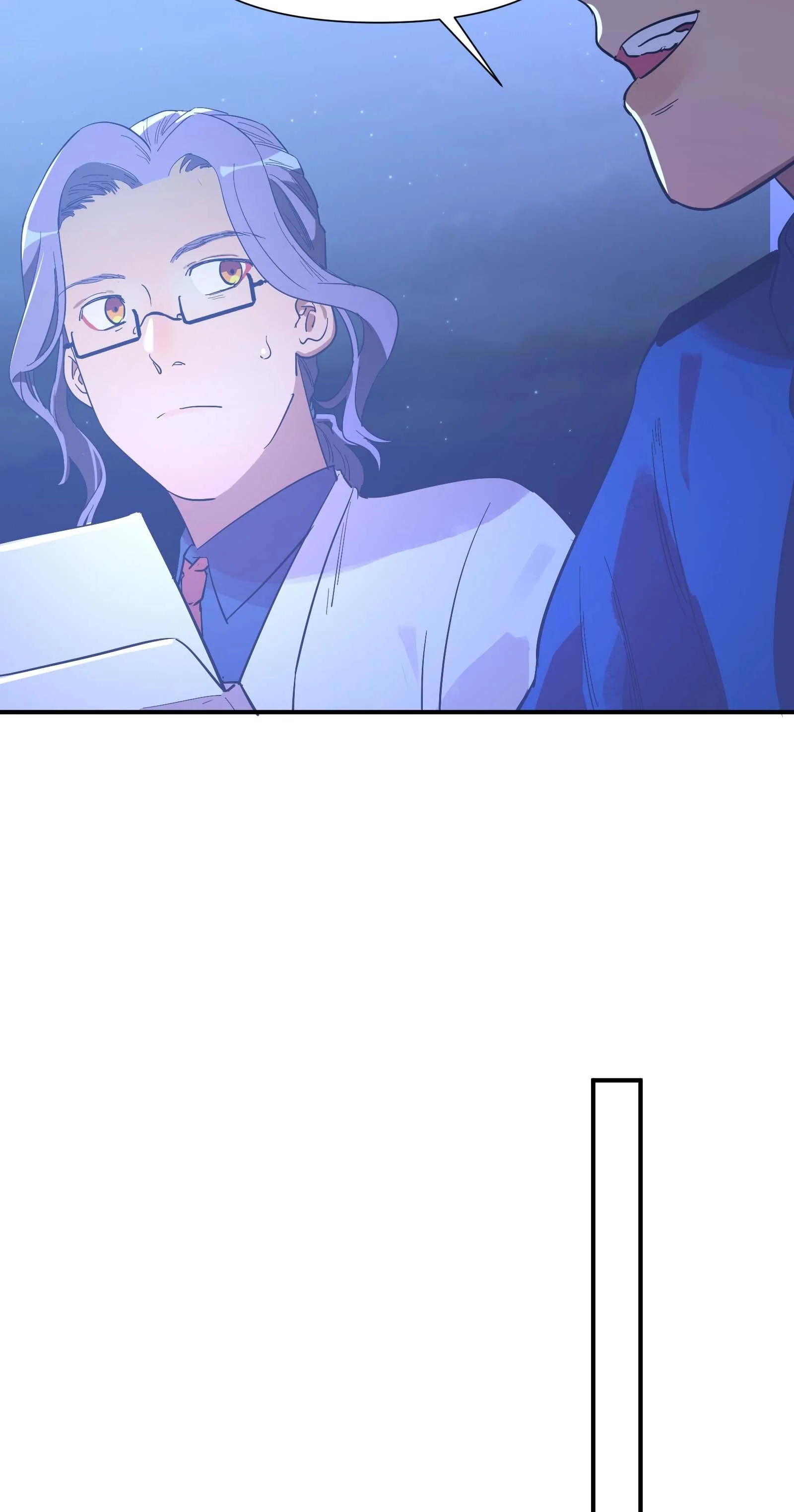 Nhiệt Độ Cơ Thể Nhân Tạo 36,7 Độ C: Chapter 10