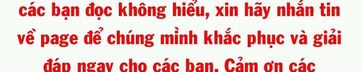 Nhiệt Độ Cơ Thể Nhân Tạo 36,7 Độ C: Chapter 10