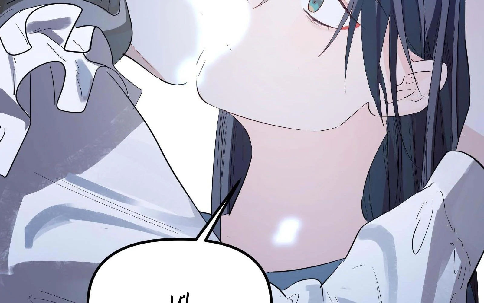 Nhiệt Độ Cơ Thể Nhân Tạo 36,7 Độ C: Chapter 5