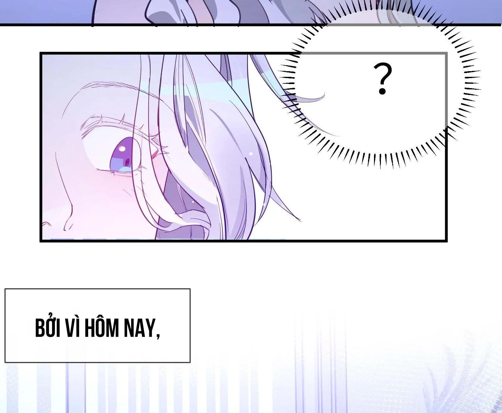 Nhiệt Độ Cơ Thể Nhân Tạo 36,7 Độ C: Chapter 8