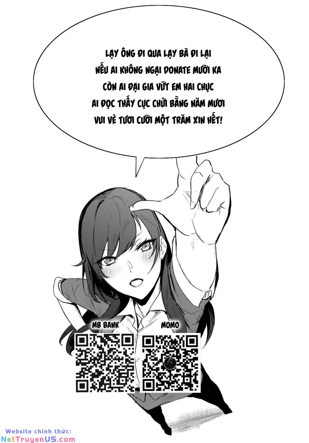 Konna Elf Ni You Wa Nai!: Chapter 7