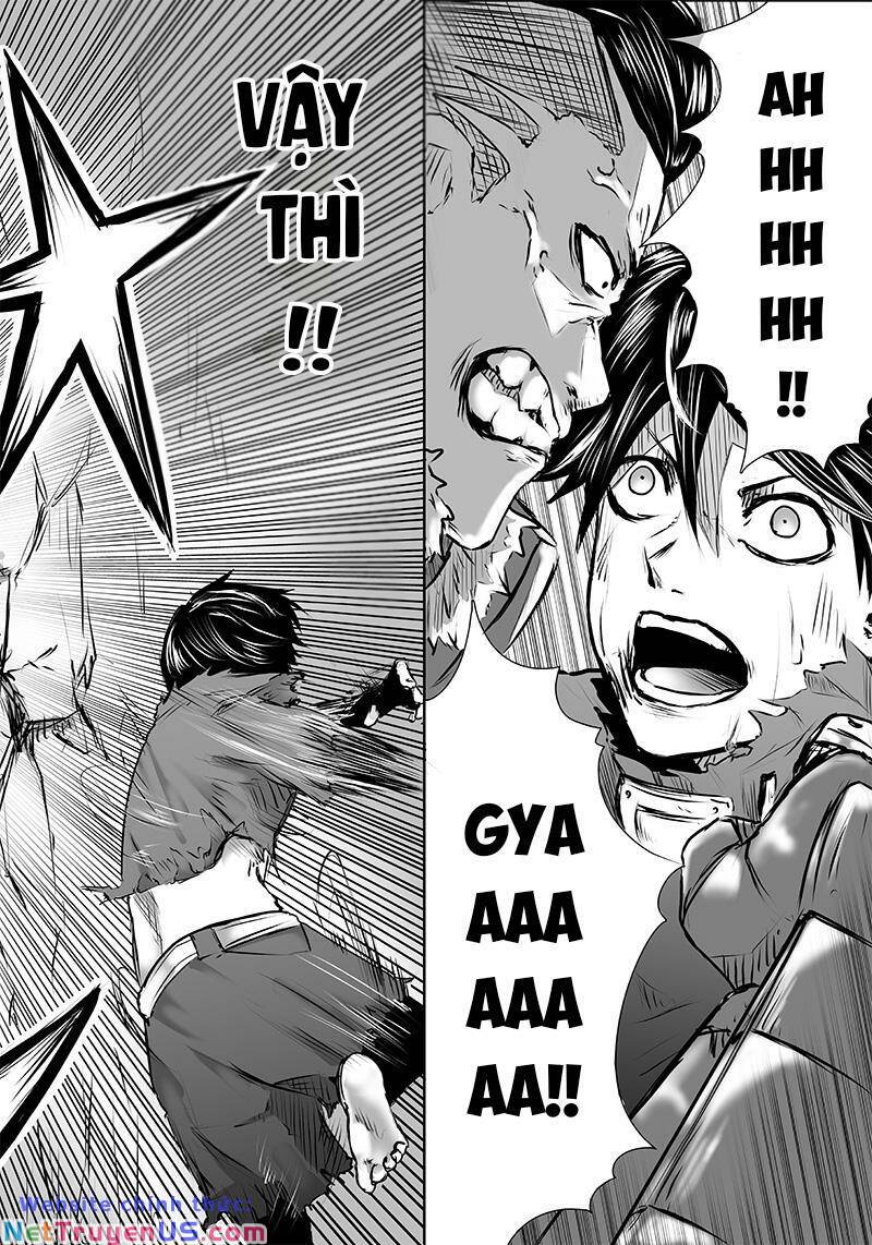 Ore Dake Fuguu Skill No Isekai Shoukan Hangyakuki: Chapter 1