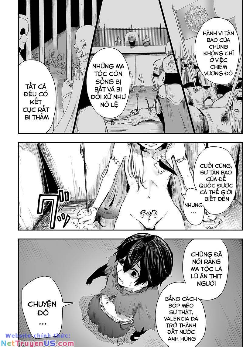 Ore Dake Fuguu Skill No Isekai Shoukan Hangyakuki: Chapter 2