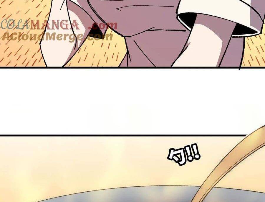 Dũng giả x nữ ma vương: Chapter 70