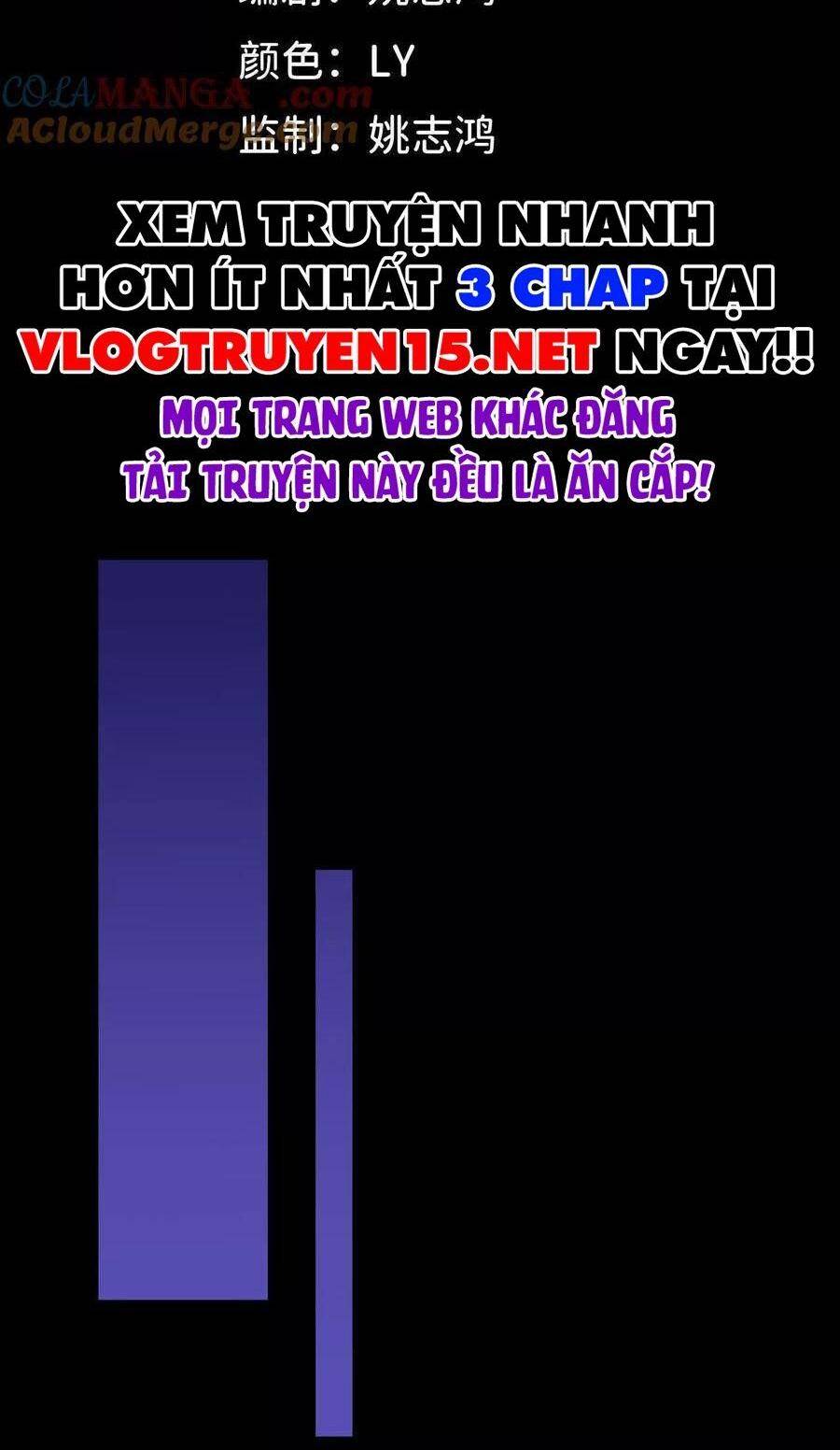 Dũng giả x nữ ma vương: Chapter 73