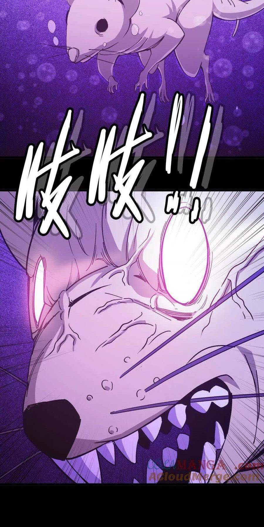 Dũng giả x nữ ma vương: Chapter 73