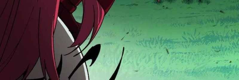 Dũng giả x nữ ma vương: Chapter 100