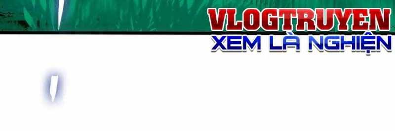 Dũng giả x nữ ma vương: Chapter 100