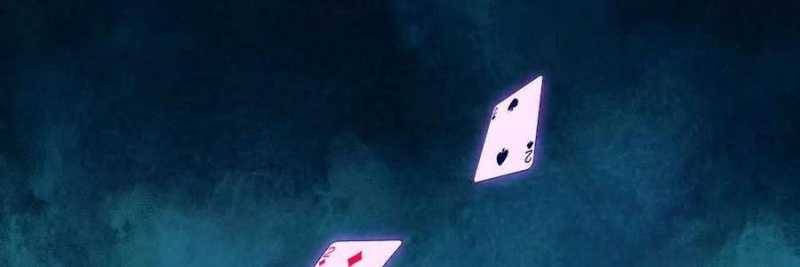 Dũng giả x nữ ma vương: Chapter 100