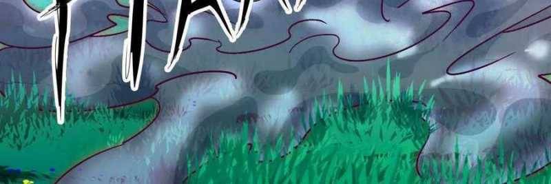 Dũng giả x nữ ma vương: Chapter 100