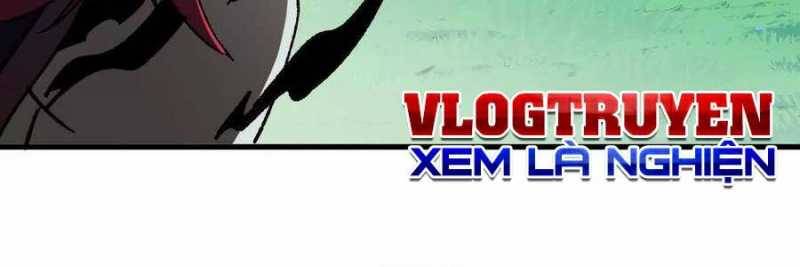 Dũng giả x nữ ma vương: Chapter 100