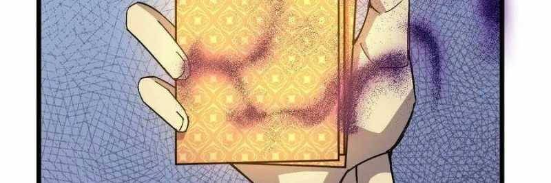 Dũng giả x nữ ma vương: Chapter 100
