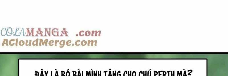 Dũng giả x nữ ma vương: Chapter 100