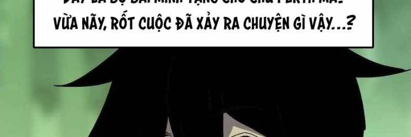 Dũng giả x nữ ma vương: Chapter 100