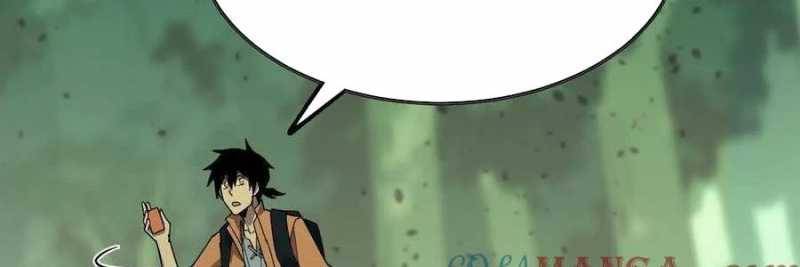 Dũng giả x nữ ma vương: Chapter 100