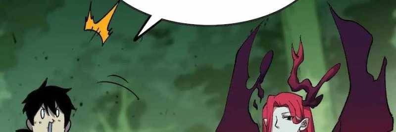 Dũng giả x nữ ma vương: Chapter 100