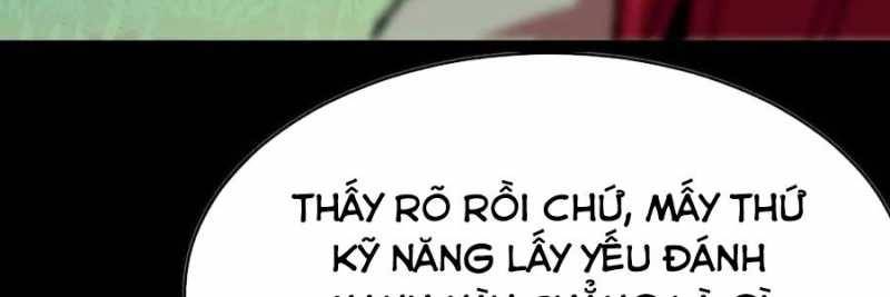 Dũng giả x nữ ma vương: Chapter 100