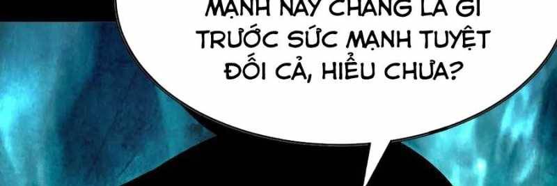 Dũng giả x nữ ma vương: Chapter 100