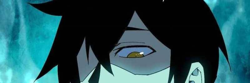 Dũng giả x nữ ma vương: Chapter 100