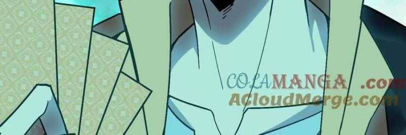 Dũng giả x nữ ma vương: Chapter 100