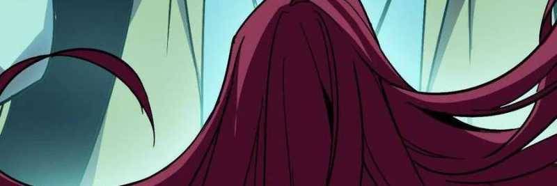 Dũng giả x nữ ma vương: Chapter 100