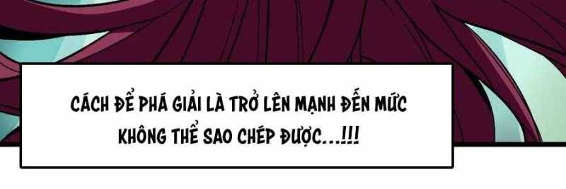 Dũng giả x nữ ma vương: Chapter 100