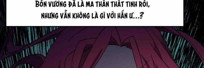 Dũng giả x nữ ma vương: Chapter 100