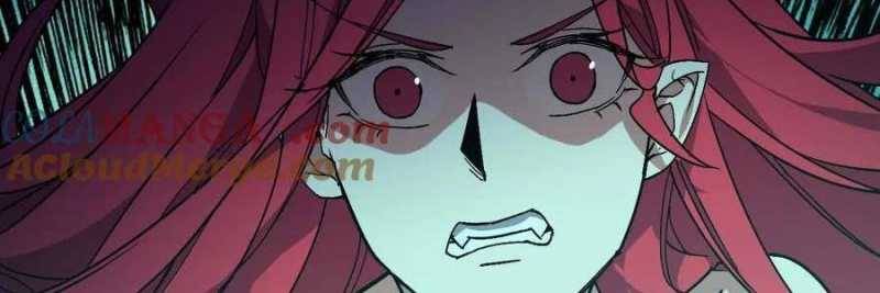 Dũng giả x nữ ma vương: Chapter 100