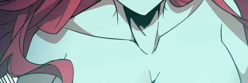 Dũng giả x nữ ma vương: Chapter 100