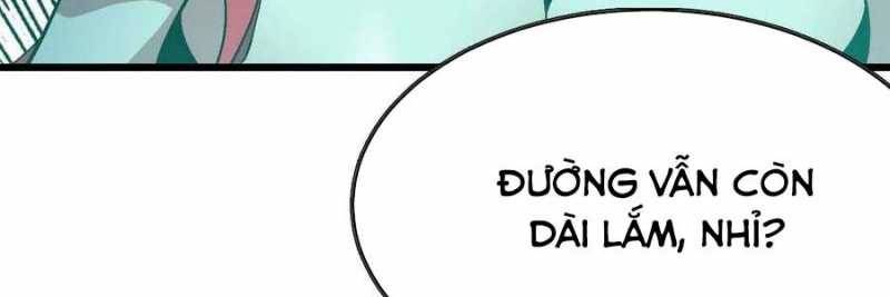 Dũng giả x nữ ma vương: Chapter 100