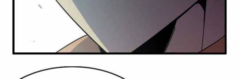 Dũng giả x nữ ma vương: Chapter 100