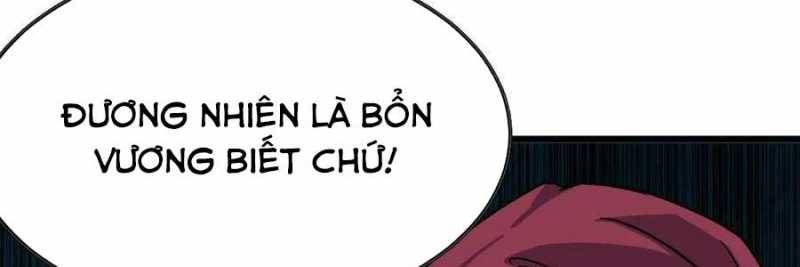 Dũng giả x nữ ma vương: Chapter 100