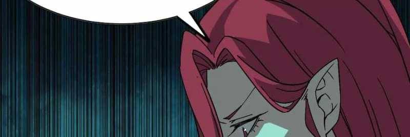 Dũng giả x nữ ma vương: Chapter 100