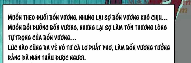 Dũng giả x nữ ma vương: Chapter 100