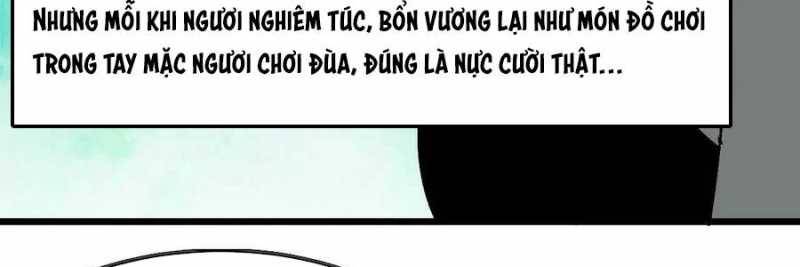 Dũng giả x nữ ma vương: Chapter 100