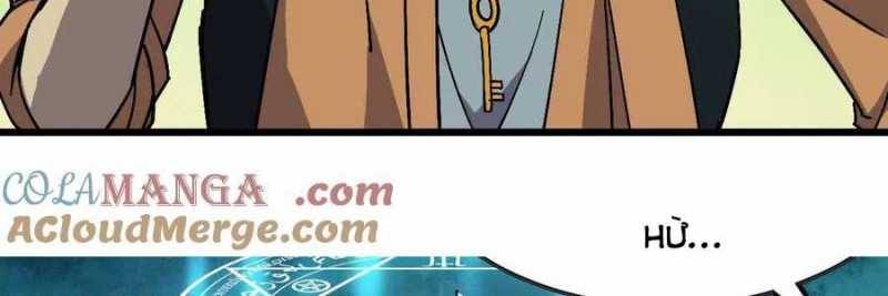Dũng giả x nữ ma vương: Chapter 100