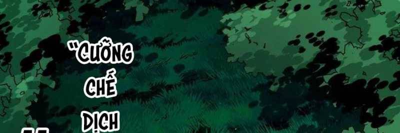Dũng giả x nữ ma vương: Chapter 100
