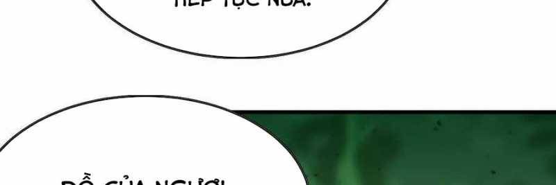 Dũng giả x nữ ma vương: Chapter 100