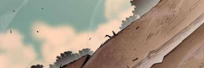 Dũng giả x nữ ma vương: Chapter 100