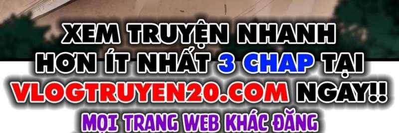 Dũng giả x nữ ma vương: Chapter 100