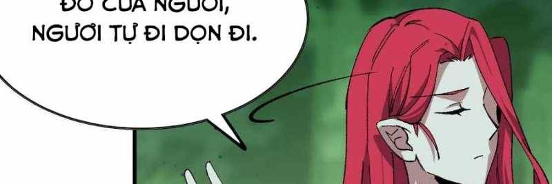 Dũng giả x nữ ma vương: Chapter 100