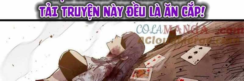 Dũng giả x nữ ma vương: Chapter 100