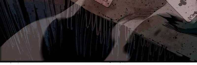 Dũng giả x nữ ma vương: Chapter 100