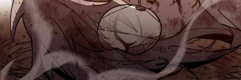 Dũng giả x nữ ma vương: Chapter 100