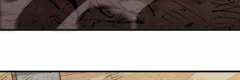 Dũng giả x nữ ma vương: Chapter 100