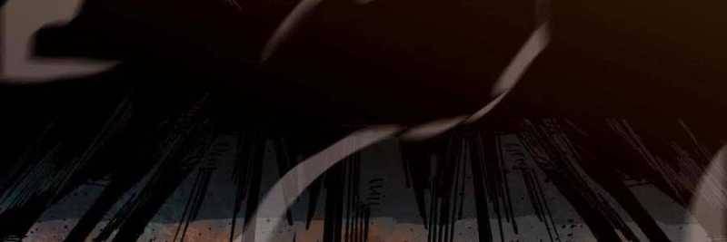 Dũng giả x nữ ma vương: Chapter 100