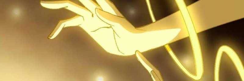 Dũng giả x nữ ma vương: Chapter 100