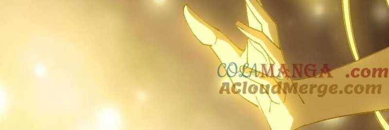 Dũng giả x nữ ma vương: Chapter 100