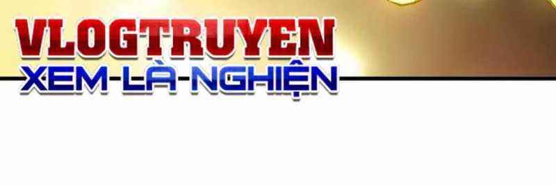 Dũng giả x nữ ma vương: Chapter 100