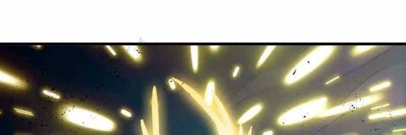 Dũng giả x nữ ma vương: Chapter 100